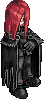 Character Image